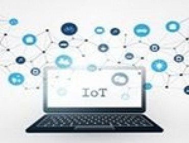 终端软件定制与对接