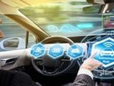 驾培计时终端解决方案