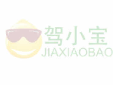 驾小宝计时计程终端产品介绍