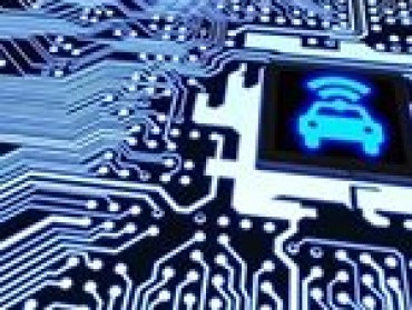 行业合作与产品服务