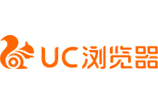 UC搜索